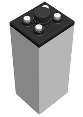 金华铅酸蓄电池回收如何从源头管控