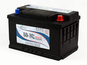泰州锂电池回收利用技术现状分析