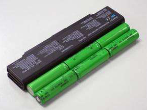 上海废旧锂电池回收的主要目的有哪些