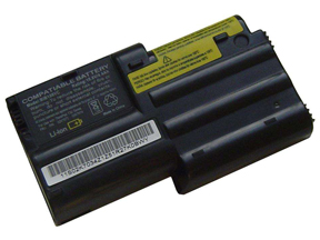 手机及笔记本电脑电池