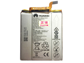 手机及笔记本电脑电池