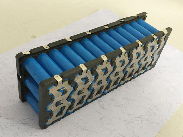 无锡锂电池回收后如何进行处理再利用
